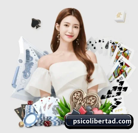 智能升级 - 全面拥抱AI技术,智能化推荐系统全面上线,用户体验再升级。